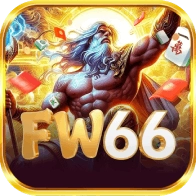 Fw66 — mitra unggulan
