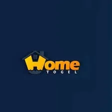 Hometogel — mitra unggulan
