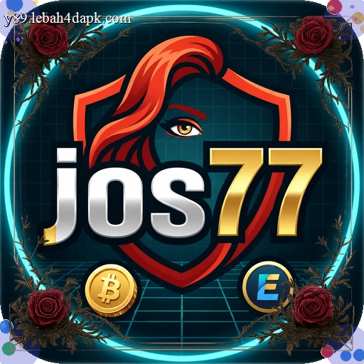 Awslot777 — mitra unggulan